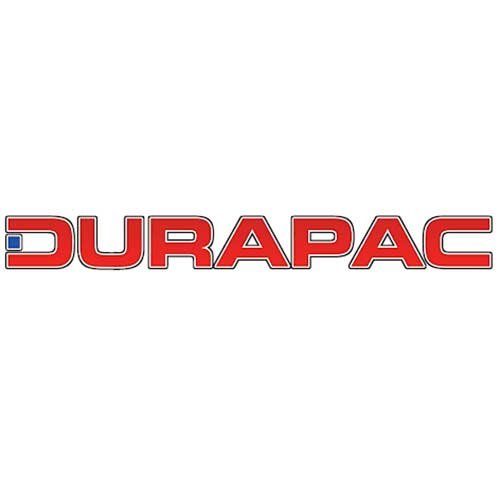 Durapac