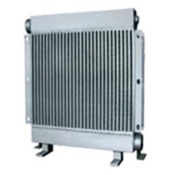 AIR / OIL HEAT EXCHANGE IFC-CJ3612V