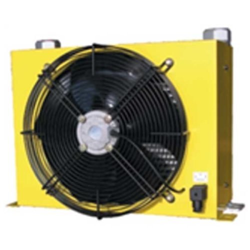 AIR / OIL HEAT EXCHANGE IFC-CJ3692V