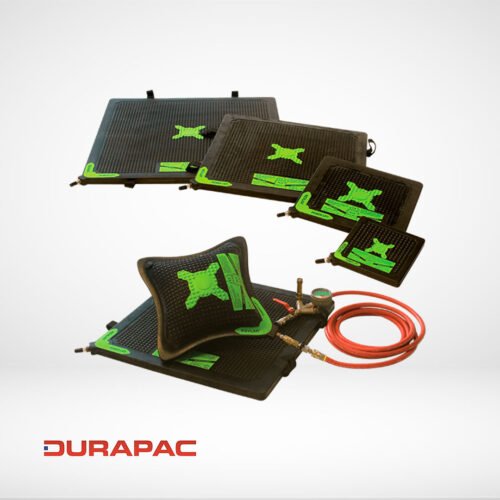 KPL-Series High Pressure