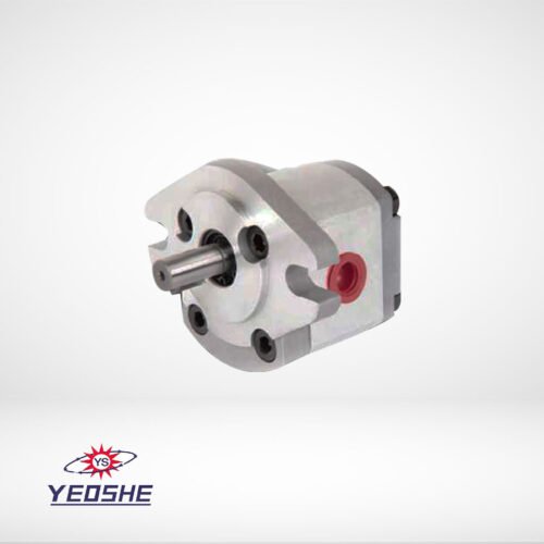 Gear Pump