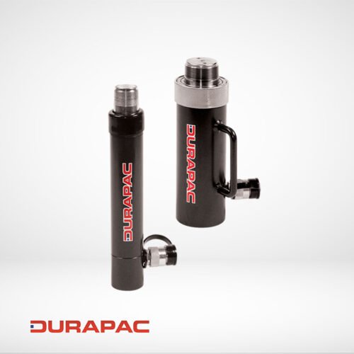 RC-Series S/A, General Purpose