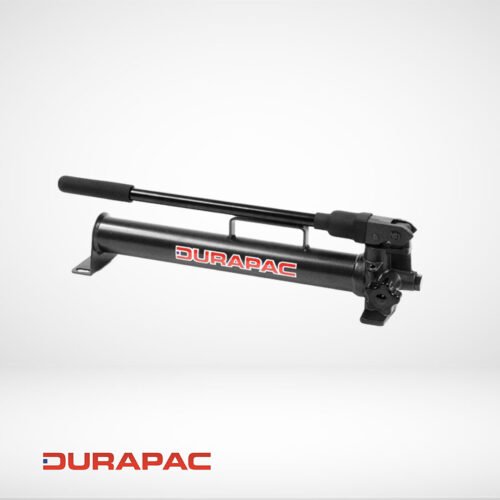 P-170 Steel Bodied Hand Pumps