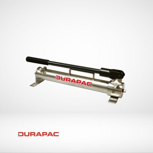 PHS-1900 Hydrostatic Hand Pumps