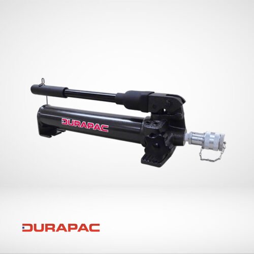 PHS-1900 Hydrostatic Hand Pumps