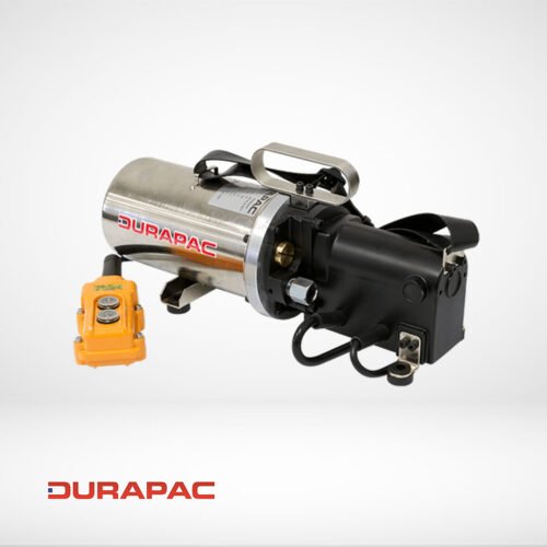 SPES3502NC – Normally Closed Solenoid Valve