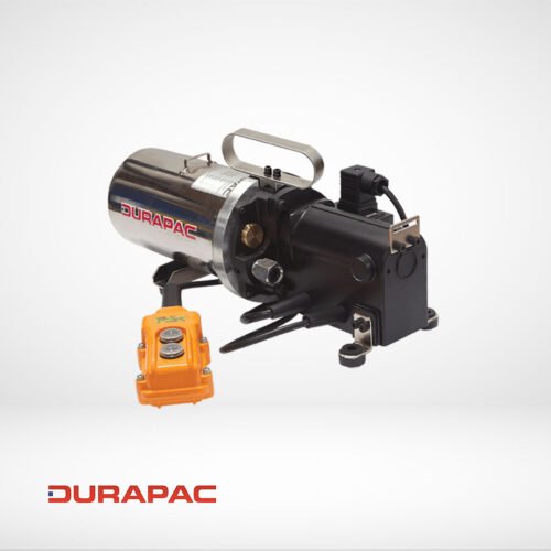 SPES3502IN – Inching Valve