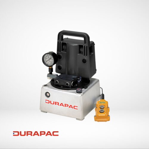 SPES4505NO – Normally Open Solenoid Valve