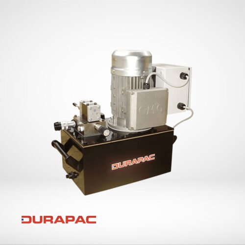 PEM1513 – Auto 2 Speed