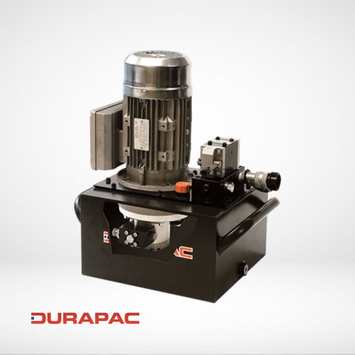 PEM1514 – Auto 2 Speed