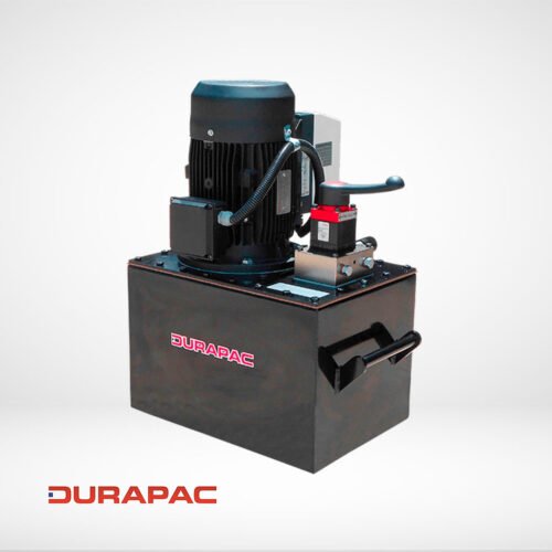 PEM3024 – Auto 2 Speed