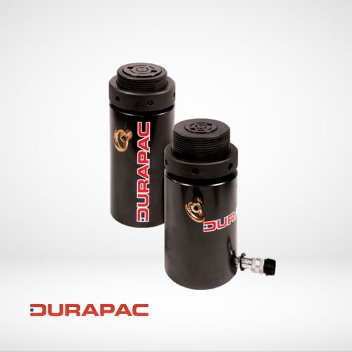 RSLC-Series S/A, High Tonnage, Locking Collar