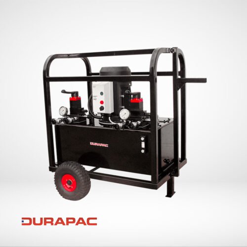 PEMS4052 – 2 Way Split Flow