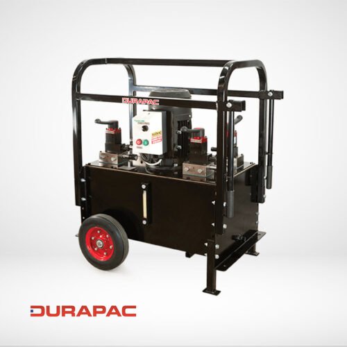 PEMS4054 – 4 Way Split Flow