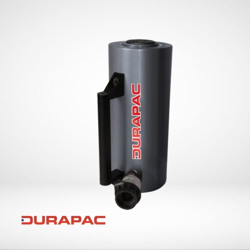 AR-Series S/A, Aluminium