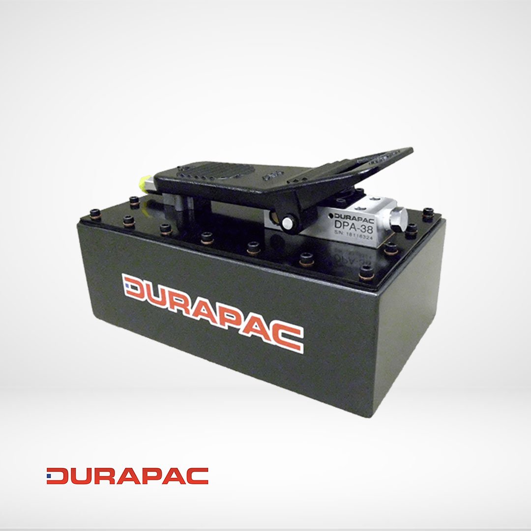 DPA-38