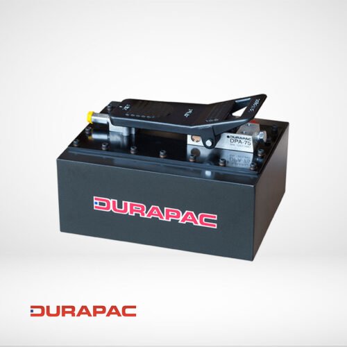DPA-75