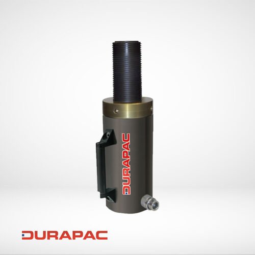 ARSLC-Series S/A, Locking Collar, Aluminium