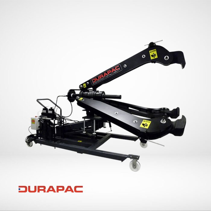 DHP-100E 100T