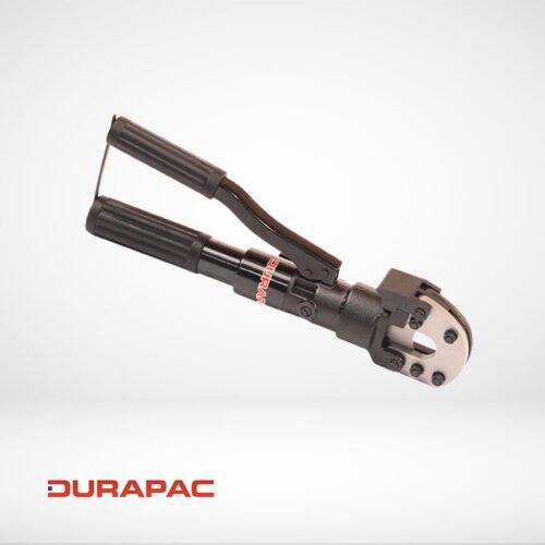 HC-24S Self-Contained