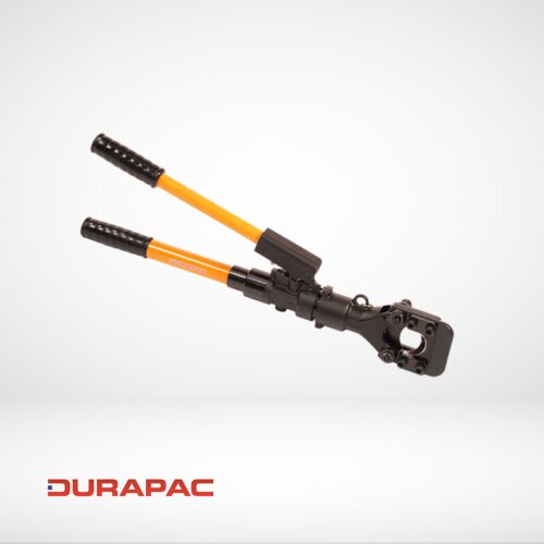 HC-45S Self-Contained