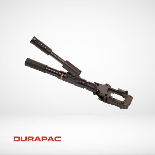 HC-85S Self-Contained