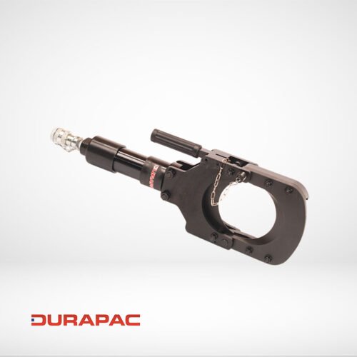 HC-120R Remote Controlled