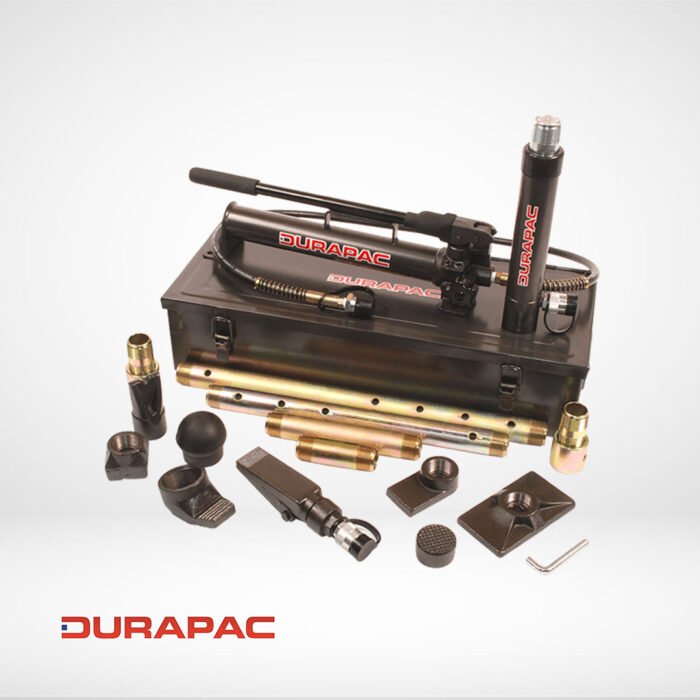 CRK-10 Maintenance & Repair Kits