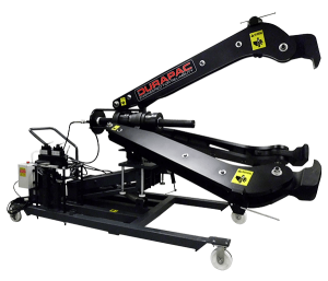DHP-100E 100T