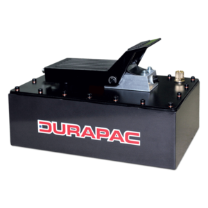 DPA-40