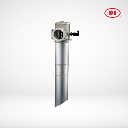 FTA Tank Suction Filter