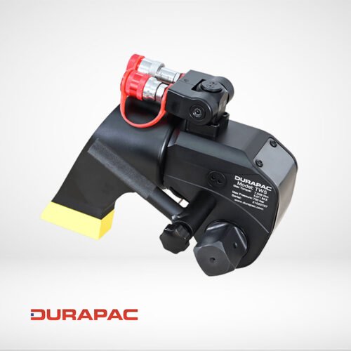 TW – Series Square Drive