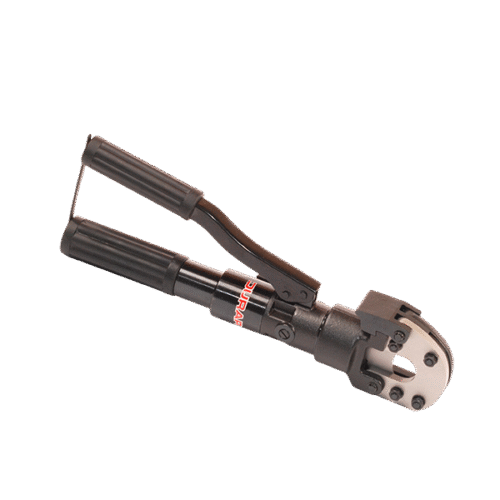 HC-24S Self-Contained