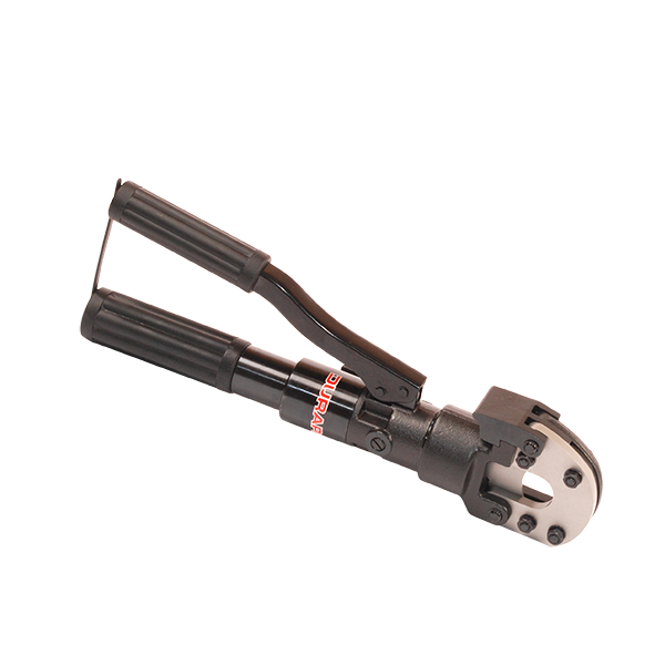 HC-24S Self-Contained