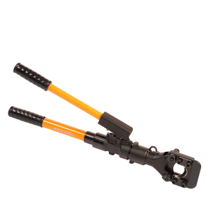 HC-45S Self-Contained