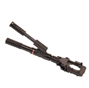 HC-85S Self-Contained