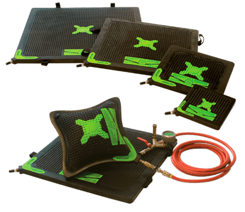 KPL-Series High Pressure