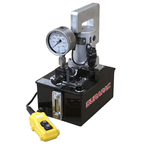 PEMH0543 – Auto 2 Speed