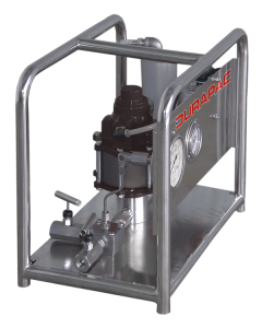 PHS-300 Hydrostatic Power Units