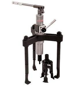 PS-1208D 3 in 1