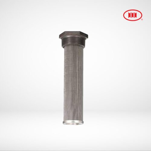 TMT Tank Mounted Filters