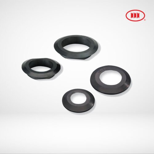 Dust Seal For Pipe Standard Type RT, NT, RE, NE