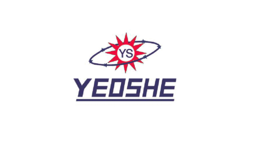 YEOSHE