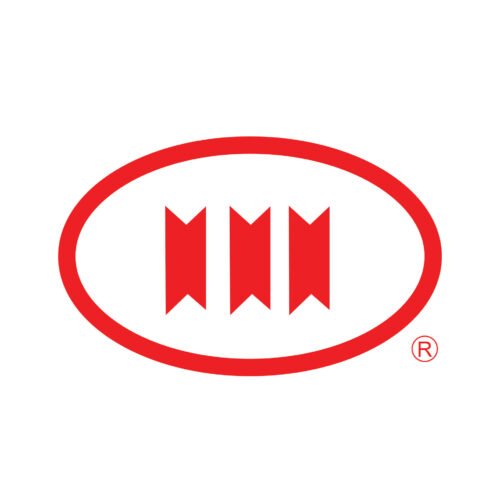 HER YIH HYDRAULIC COMPONENTS