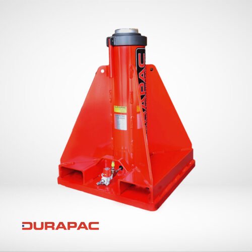 DJS-Series Jack Stands