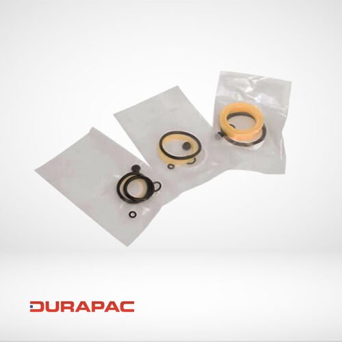 Cylinder Seal Kits