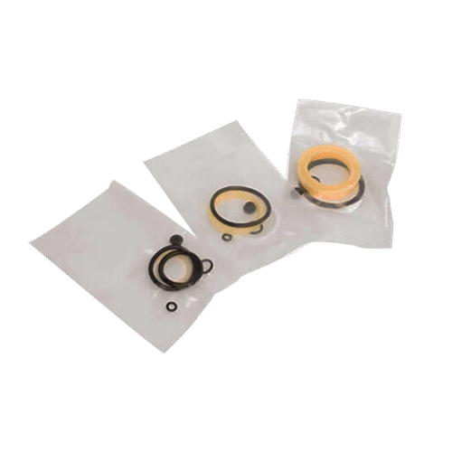 Seal Kits