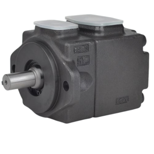 Yuken Hydraulic Pump