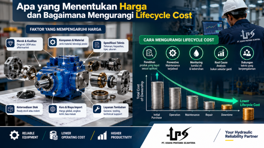 baling press hydraulic