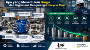 baling press hydraulic
